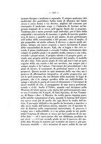 giornale/TO00175189/1936/unico/00000234