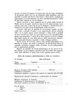 giornale/TO00175189/1936/unico/00000242