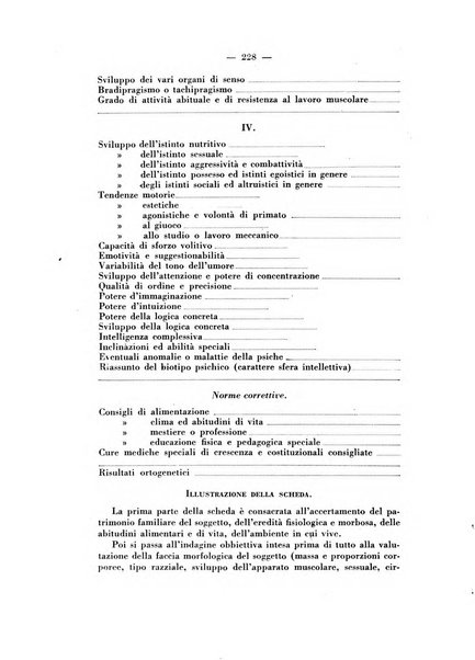 Annali dell'istruzione elementare rassegna bimestrale della Direzione generale per l'istruzione elementare