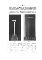 giornale/TO00175189/1936/unico/00000246