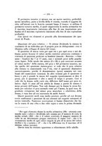 giornale/TO00175189/1936/unico/00000247