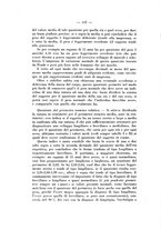 giornale/TO00175189/1936/unico/00000248