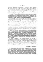 giornale/TO00175189/1936/unico/00000254