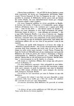 giornale/TO00175189/1936/unico/00000256