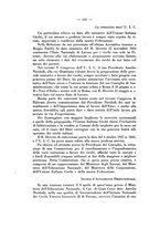 giornale/TO00175189/1936/unico/00000258