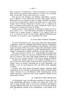 giornale/TO00175189/1936/unico/00000259