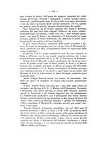 giornale/TO00175189/1936/unico/00000260