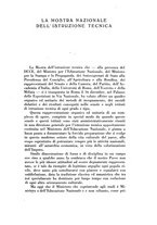 giornale/TO00175189/1936/unico/00000265