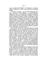 giornale/TO00175189/1936/unico/00000268