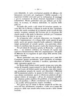 giornale/TO00175189/1936/unico/00000270