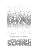 giornale/TO00175189/1936/unico/00000278