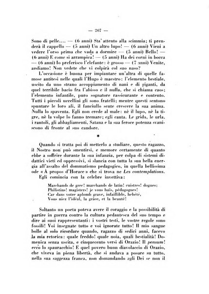 Annali dell'istruzione elementare rassegna bimestrale della Direzione generale per l'istruzione elementare