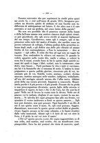 giornale/TO00175189/1936/unico/00000285
