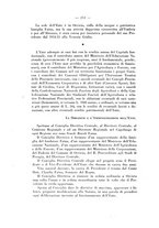 giornale/TO00175189/1936/unico/00000288
