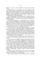 giornale/TO00175189/1936/unico/00000291