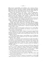 giornale/TO00175189/1936/unico/00000292
