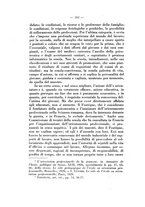 giornale/TO00175189/1936/unico/00000298