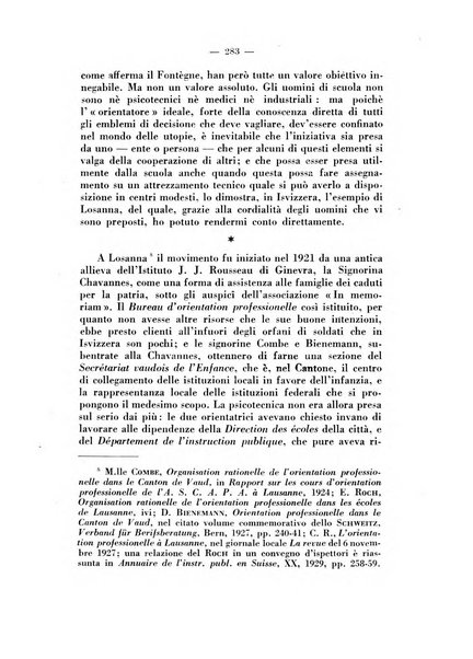 Annali dell'istruzione elementare rassegna bimestrale della Direzione generale per l'istruzione elementare