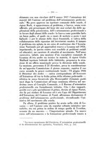 giornale/TO00175189/1936/unico/00000300