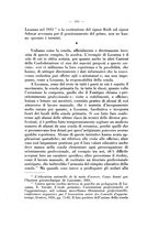 giornale/TO00175189/1936/unico/00000301