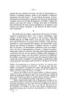 giornale/TO00175189/1936/unico/00000303