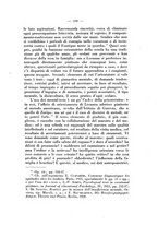 giornale/TO00175189/1936/unico/00000305