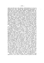 giornale/TO00175189/1936/unico/00000306