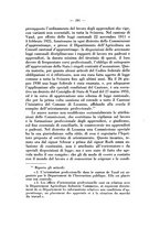 giornale/TO00175189/1936/unico/00000307