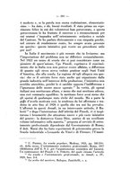 giornale/TO00175189/1936/unico/00000309