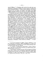 giornale/TO00175189/1936/unico/00000310