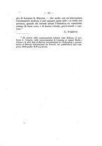giornale/TO00175189/1936/unico/00000311