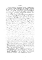 giornale/TO00175189/1936/unico/00000317