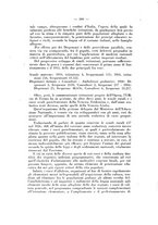 giornale/TO00175189/1936/unico/00000322