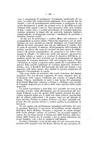 giornale/TO00175189/1936/unico/00000323