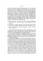 giornale/TO00175189/1936/unico/00000324