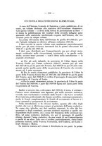 giornale/TO00175189/1936/unico/00000325