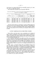 giornale/TO00175189/1936/unico/00000333