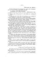 giornale/TO00175189/1936/unico/00000334