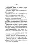 giornale/TO00175189/1936/unico/00000335