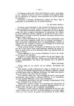 giornale/TO00175189/1936/unico/00000336