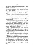 giornale/TO00175189/1936/unico/00000337