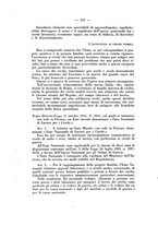 giornale/TO00175189/1936/unico/00000338