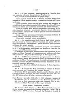 giornale/TO00175189/1936/unico/00000339