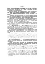 giornale/TO00175189/1936/unico/00000340