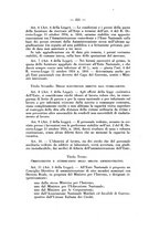 giornale/TO00175189/1936/unico/00000341