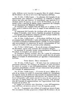 giornale/TO00175189/1936/unico/00000343