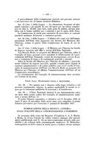 giornale/TO00175189/1936/unico/00000345