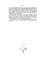 giornale/TO00175189/1936/unico/00000346