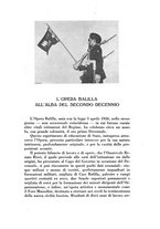 giornale/TO00175189/1937/unico/00000016