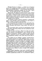 giornale/TO00175189/1937/unico/00000021